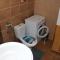 Cottage Tatry Wellness