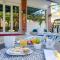 Hotel Benaco Garda ***S