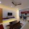 THE ELITE DWELL APPARTMENT - Thiruvananthapuram