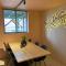 Guesthouse Sprinysem