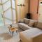 Guesthouse Sprinysem