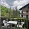 Valley Hideaway with private garden near Como lake - Taceno