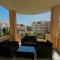 Zoi’s Apartment