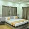 Hotel Rasika Inn - Shegaon