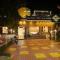 Hotel Rasika Inn - Shegaon