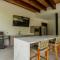 Adults Only 3BR Condo with Partial Ocean View - Carao - Reserva Conchal Adults Only 3BR Condo with Partial Ocean View - Carao - Reserva Conchal