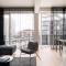 The Pier apartments by Daniel&Jacob's - Kodaň