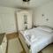 Apartament Central - 上维谢乌