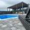 Terra Solis Bihać Villa 1