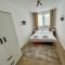Apartament Central - 上维谢乌