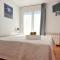 Hotel Can Pepin Hotel Can Pepin