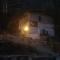 BlaBla House Rishikesh