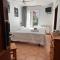Hotel Can Pepin