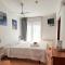 Hotel Can Pepin Hotel Can Pepin