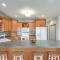 Pelican Rapids Lake House with Water Views and Dock! - Dunvilla