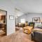 Cozy Huntingdon Escape 19 Mi to Penn State Univ! - Huntingdon