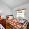 Cozy Huntingdon Escape 19 Mi to Penn State Univ!