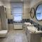 Apartament Monopoli