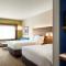 Holiday Inn Express & Suites - West Des Moines - Jordan Creek by IHG - 西得梅因