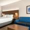 Holiday Inn Express & Suites - West Des Moines - Jordan Creek by IHG - 西得梅因