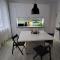 Apartament Monopoli