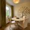 Apartmány Jasmín