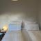 Unik BnB midt i byen
