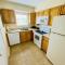 Lighthouse Point Rental 8B