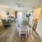 Lighthouse Point Rental 8B