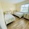 Lighthouse Point Rental 8B - Tybee Island
