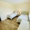 Lighthouse Point Rental 8B - Tybee Island