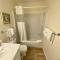 Lighthouse Point Rental 8B - Tybee Island