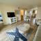 Lighthouse Point Rental 8B - Tybee Island