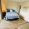 Lighthouse Point Rental 8B - Tybee Island