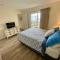 Lighthouse Point Rental 8B - Tybee Island