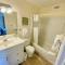 Lighthouse Point Rental 8B - Tybee Island