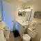 Lighthouse Point Rental 8B - Tybee Island