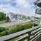 Lighthouse Point Rental 8B - Tybee Island