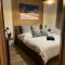 Apartmány na Táloch 107 & 108 Chopok - Juh