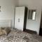 Nicks sea view apartment I
