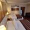 Hotel de Sal Atipax