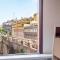 2 BR Flat with Vatican Terrace