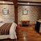 Hotel de Sal Atipax