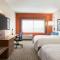 Holiday Inn Express & Suites - Beaver Dam by IHG