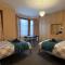 25 Minutes to Central London Rooms 35 - 伦敦
