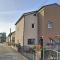 Apartmani Utmar Cres - Cres