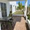 Ibiza beach residence Villa