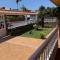 Holiday Home Austry