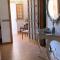 Chalet Tegueste Isla de Tenerife