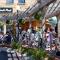 Downtown Newly Remodeled Apartment AC Beach Restaurants Breweries Nightlife